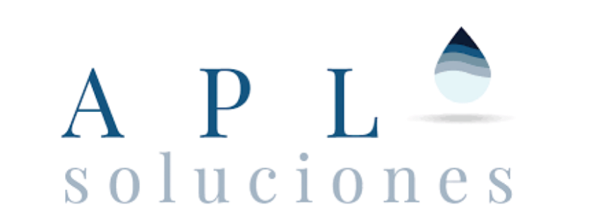 apl fin fondo