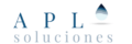 apl fin fondo
