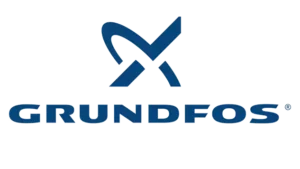 grundfo e1579555213763