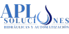 APL-SOLUCIONES