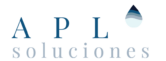 log png