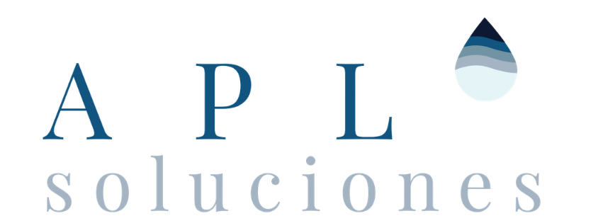 log png